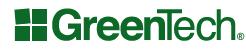 GreenTech Logo.jpg