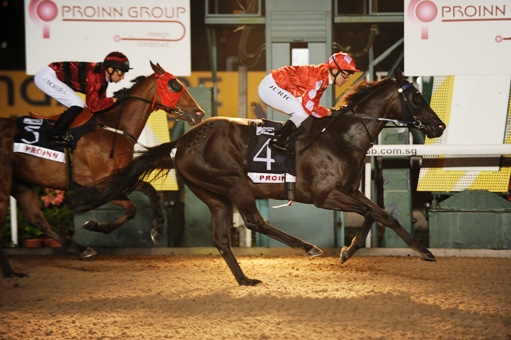 Goldschatz 041209.jpg